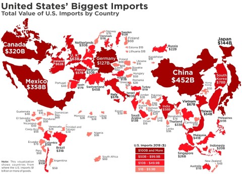 us-exports-imports-trade-balance-im-bc89